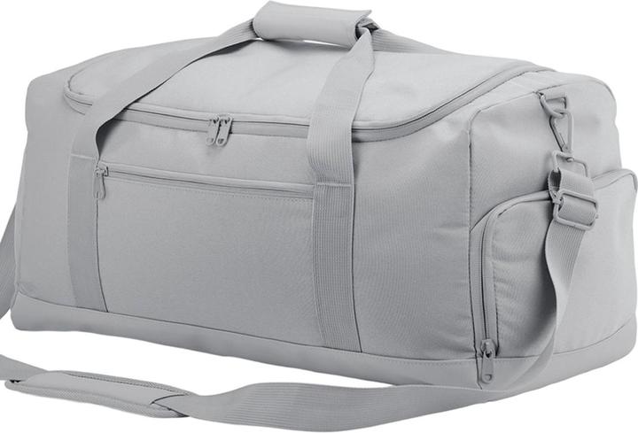 Produktbild Bagbase Reisetasche Training 32L (32 l)