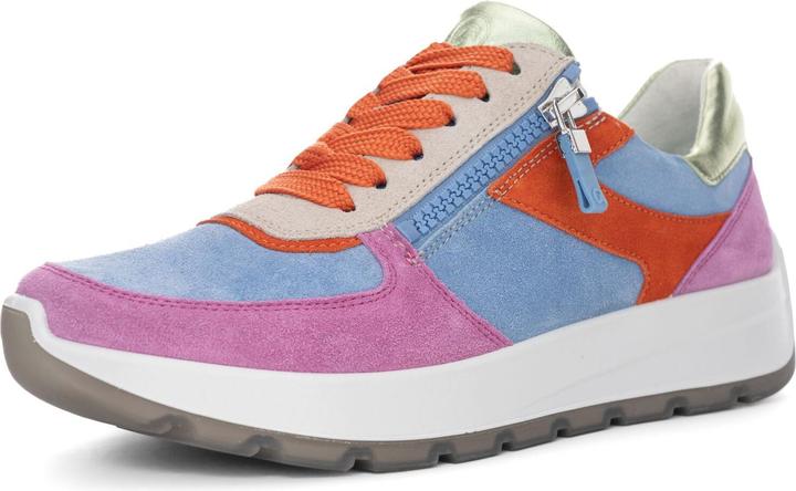 Image du produit Ara Sneaker (41)