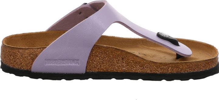 Produktbild Hoff Blue Jay (37)