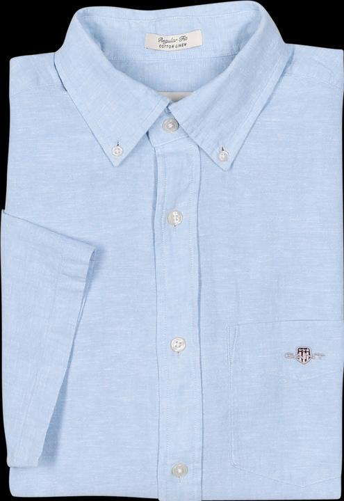 Actual product image GANT 10021638 (XXL)