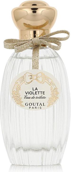 Image du produit Annick Goutal La Violette Eau de Toilette (Eau de toilette, 100 ml)