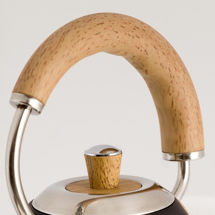 Image du produit Create Kettle Retro (1.70 l)