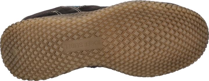 Produktbild Josef Seibel 84708-MI949 (42)