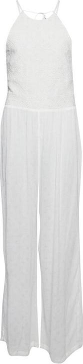 Actual product image Superdry ' embroidered jumpuit uperdry (S)