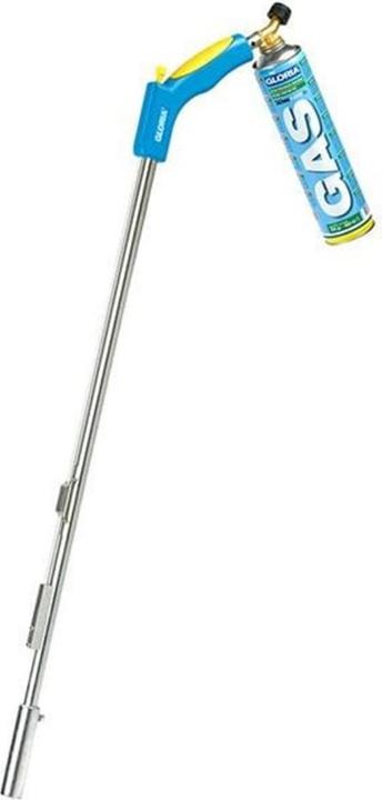 Gloria Haus und Garten Bio Comfort Plus