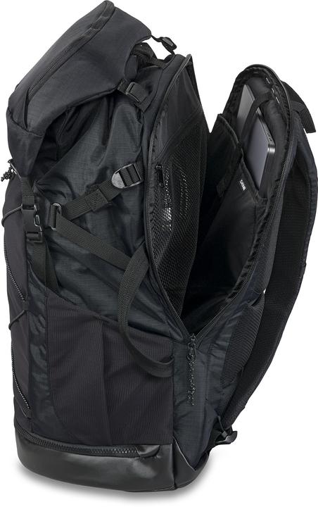 Produktbild Dakine Mission Surf DLX Wet / Dry Pack 40L (40 l)