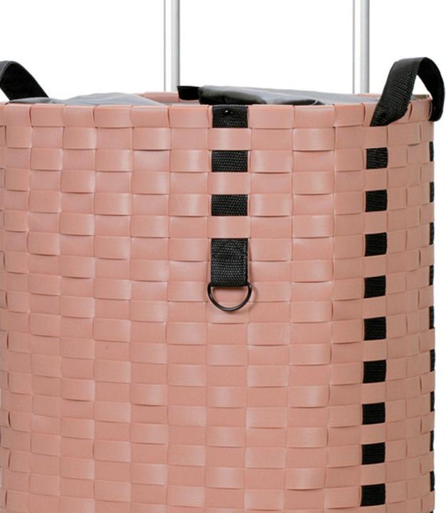 Actual product image Andersen Alu Star Shopper Silja