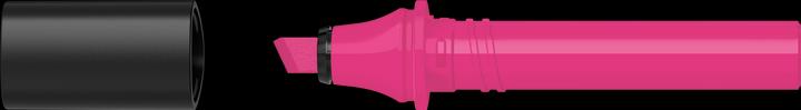 schockpink