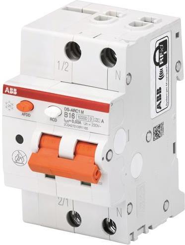 ABB DS-ARC1 M B13 A30