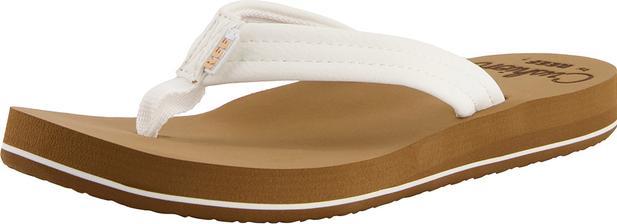 Image du produit Reef Cushion Breeze (40)