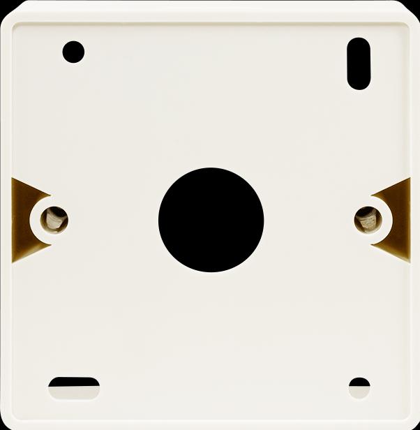 Actual product image LogiLink NP0221 (Cover)