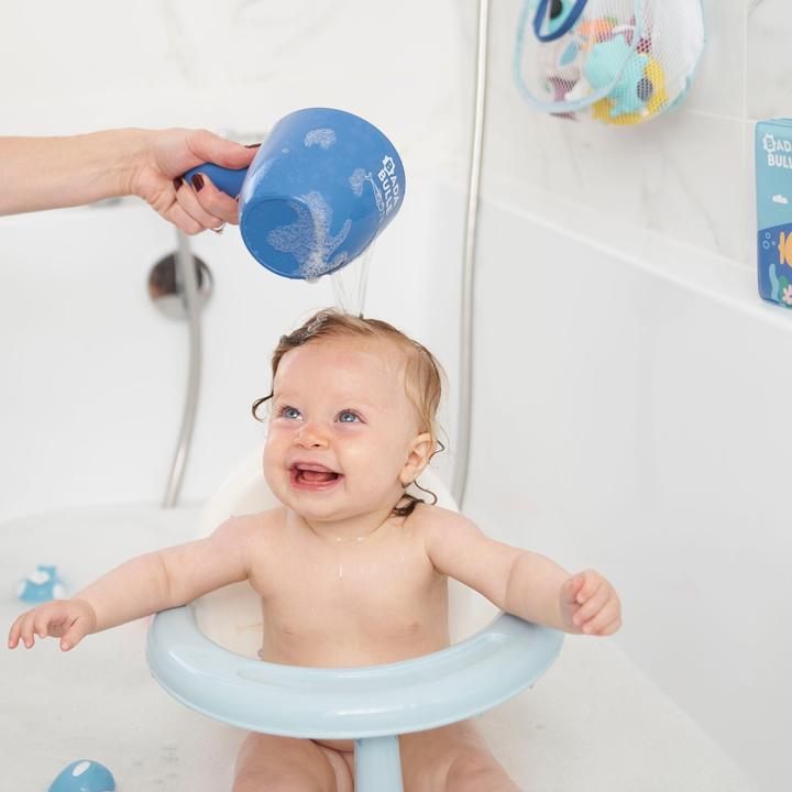 Produktbild Badabulle Baby-Haarwaschbecher