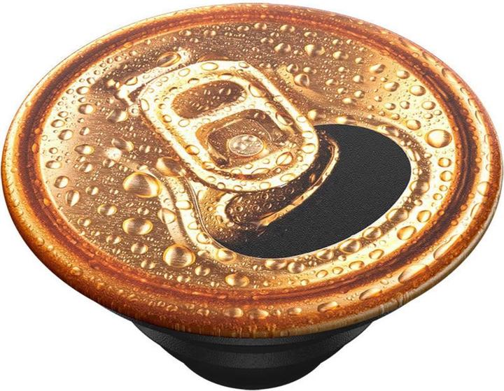 Produktbild PopSockets Grip