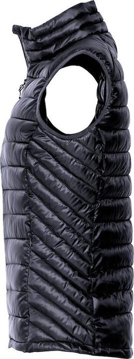 Immagine prodotto Clique Gilet Hudson (M)