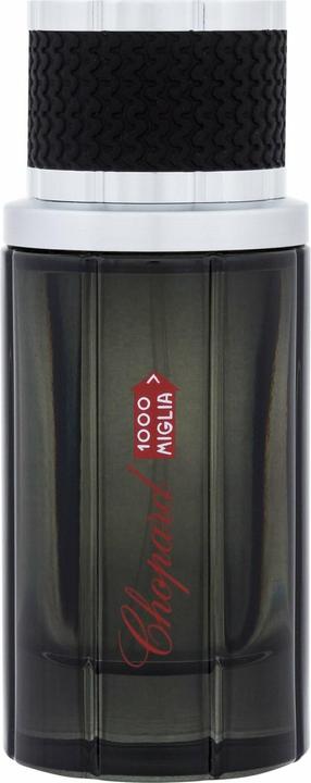 Immagine prodotto Chopard 1000 Miglia (Eau de toilette, 80 ml)