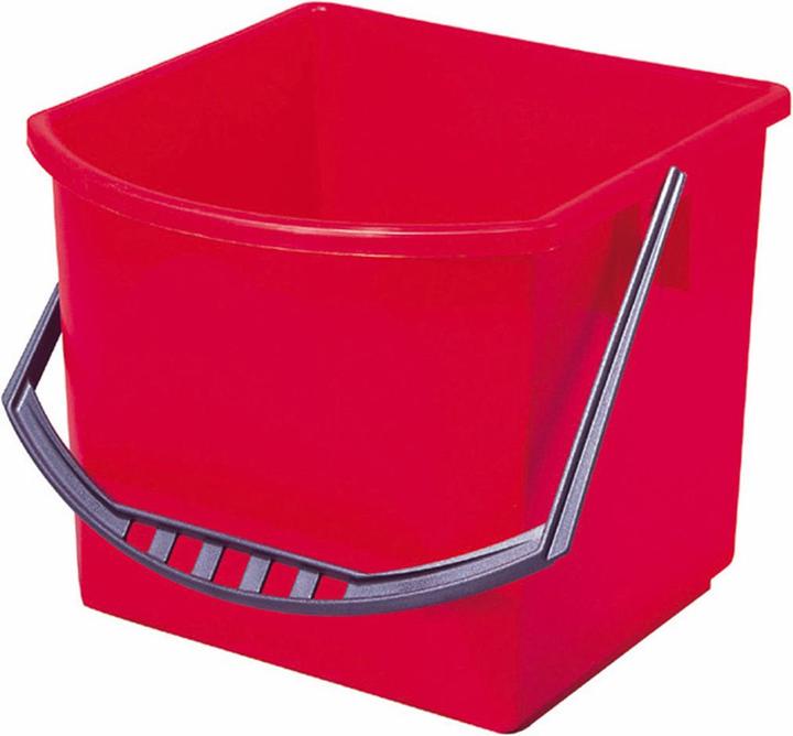 Produktbild Vermop Eimer