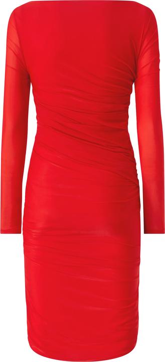 Produktbild Pinko Dresses Red (M)