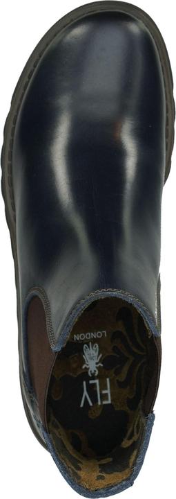 Produktbild Fly London Stiefelette (37)