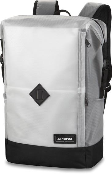 Immagine prodotto Dakine Zaino Infinty Pack Lt 22L 2021 (22 l)