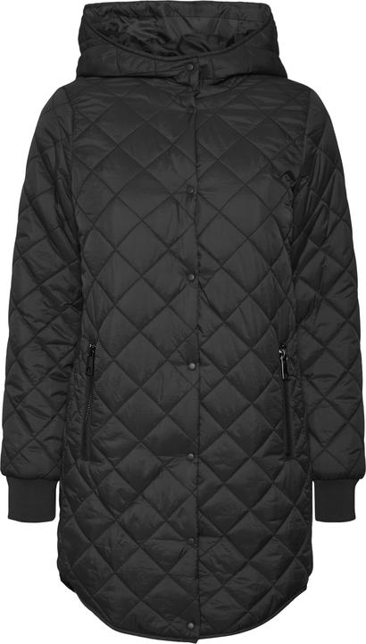Vero Moda Stepp Jacke