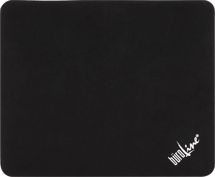 BüroLine Mouse pad (S)