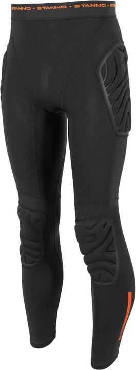 Produktbild Stanno Equip Protection Tights (XL)