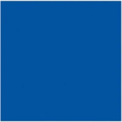 Actual product image Pelikan Ink A (Inkwell, Blue)