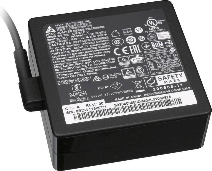 Immagine prodotto Delta ADP-90LE D (90 W)