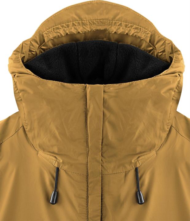 Produktbild Normani Herren Windbreaker Lumi - 1829 (S)