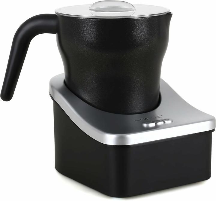 Actual product image Clatronic Ms 3326 (45 cl)