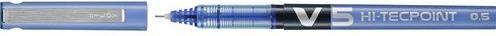 Immagine prodotto Pilot V5 (Blu, 1 x)