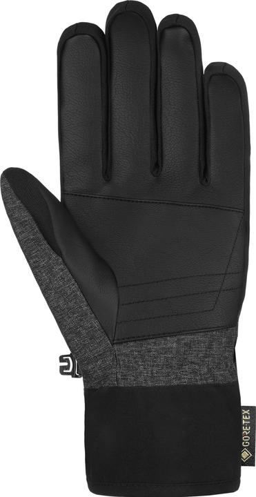Immagine prodotto Reusch Fergus GORE-TEX (9.5)