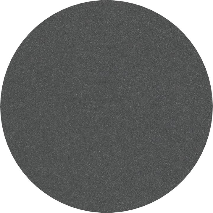 Produktbild Bosch Professional Zubehör PRO F355 Schleifblatt, 125 mm, G320 (320)