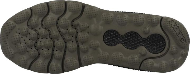 Image du produit Geox U Spherica Actif A - 59983 (40)