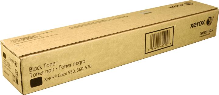 Actual product image Xerox 006R01525 (FC)