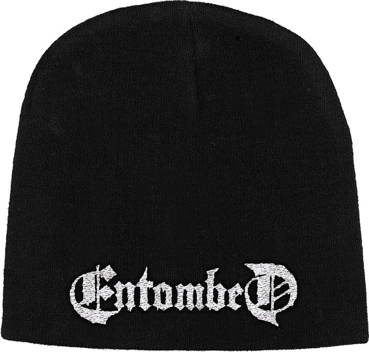 Immagine prodotto Universal Textiles Cappello a Cuffia Logo Adulto Unisex
