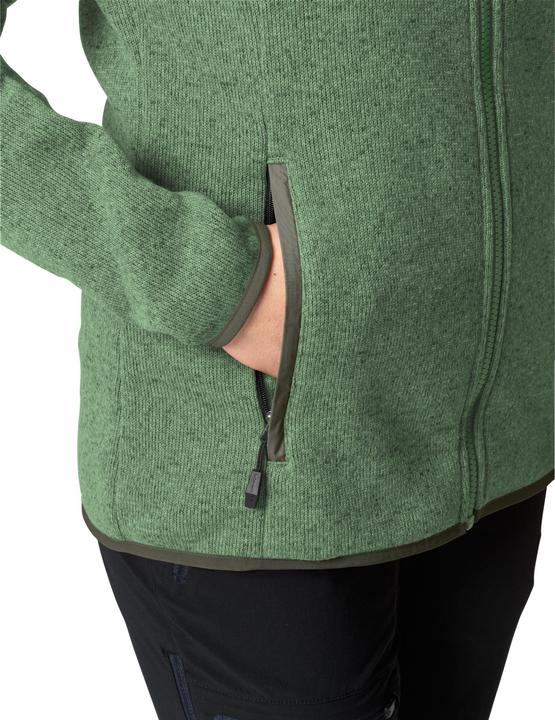 Actual product image Vaude Rienza IV (XXL)