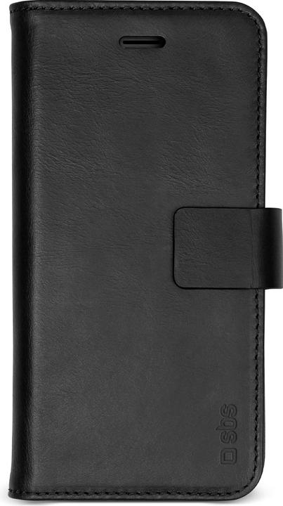 Immagine prodotto SBS Coperchio pieghevole (Apple iPhone 12 mini)