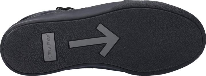 Produktbild Josef Seibel 69911-133 (45)