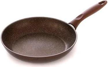 Actual product image Illa Frying pan 26cm GOURMET, 3mm (26 cm, Frying pan)