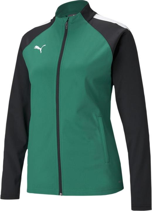 Image du produit Puma Veste d'entraînement teamLIGA W-657252 (42 E)