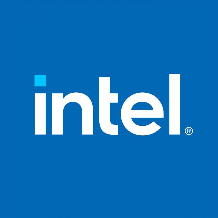 Actual product image Intel WI-FI 7 BE201 2230 BE+BT vPro (M.2 A Key)