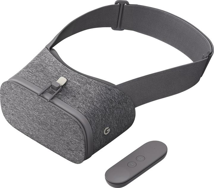 Produktbild Google Daydream View