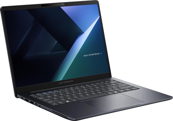 Immagine prodotto ASUS ExpertBook B5 (14", Intel Core Ultra 7 255H, 16 GB, 1000 GB, DE)