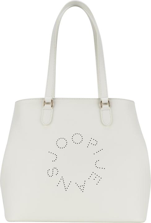 Joop! giro amina shopper lhz (15 l)