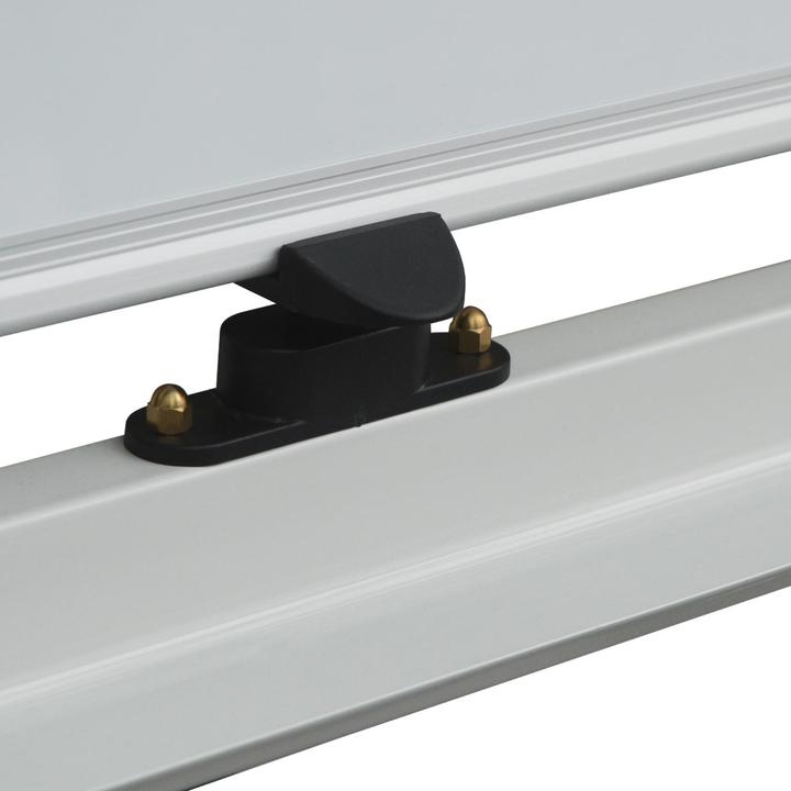 Actual product image Office Marshal Stanford PRO (90 x 120 cm)