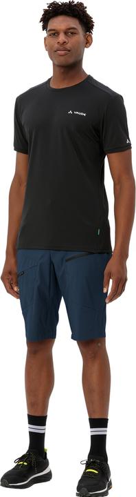 Immagine prodotto Vaude Tekoa Shorts III (50)