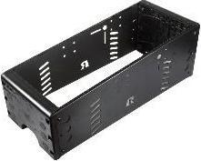 Produktbild RAM Mounts RAM TOUGH-BOX CONSOLE 21Inch