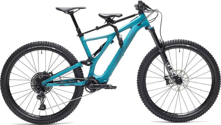 Actual product image Kids Ride Shotgun Shotgun Pro Seat (Bike frame)