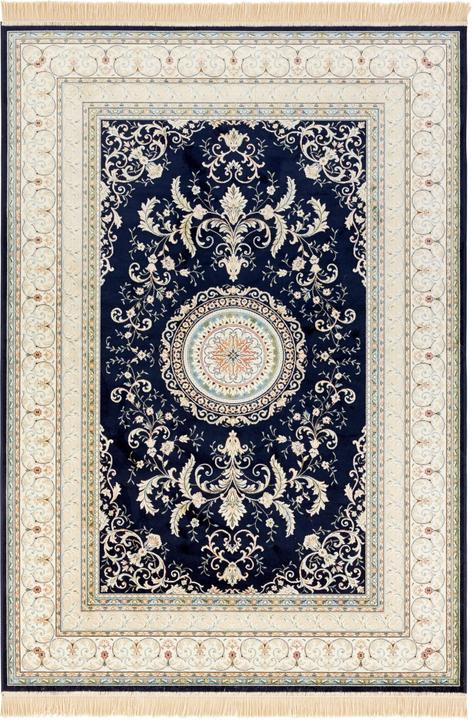 Actual product image Nouristan Antique Negar (160 x 230 cm)